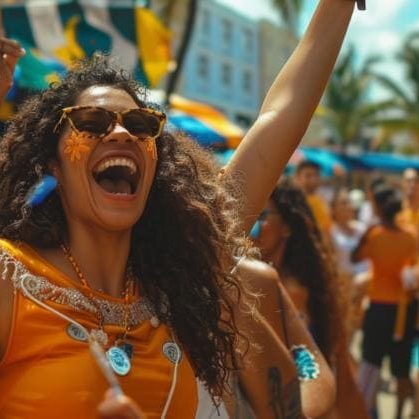 World Cup 2026 Miami