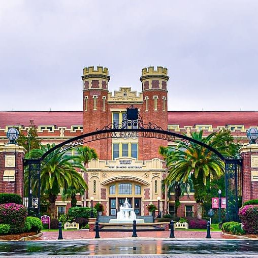 Florida State University