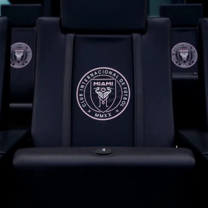 Inter Miami CF